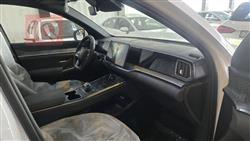 بي واي دي ‎سونغ برو DM-i